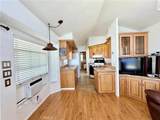 1310 Western - Photo 5