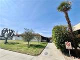 1310 Western - Photo 41