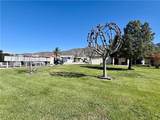 1310 Western - Photo 42