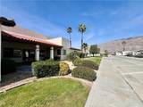1310 Western - Photo 44