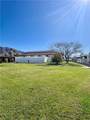 1310 Western - Photo 45