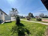 1310 Western - Photo 46