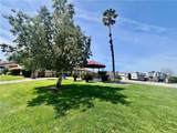 1310 Western - Photo 49