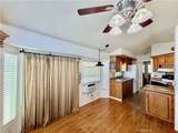 1310 Western - Photo 7