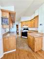 1310 Western - Photo 9