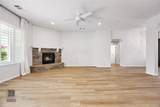6113 Dartmoor Wood - Photo 16