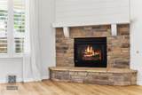 6113 Dartmoor Wood - Photo 18