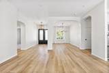 6113 Dartmoor Wood - Photo 21