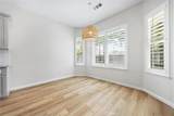 6113 Dartmoor Wood - Photo 23