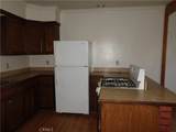 1021 Coulter Pine - Photo 11