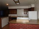 1021 Coulter Pine - Photo 12