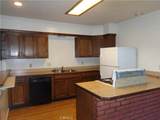 1021 Coulter Pine - Photo 13