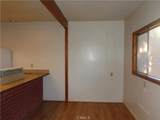1021 Coulter Pine - Photo 14