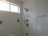 1021 Coulter Pine - Photo 15