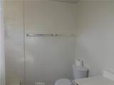 1021 Coulter Pine - Photo 16