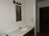 1021 Coulter Pine - Photo 17