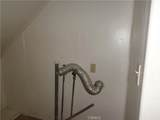1021 Coulter Pine - Photo 18