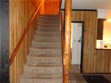1021 Coulter Pine - Photo 19