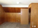 1021 Coulter Pine - Photo 20