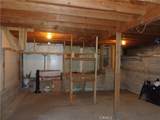 1021 Coulter Pine - Photo 3