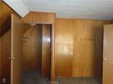 1021 Coulter Pine - Photo 21