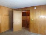 1021 Coulter Pine - Photo 22