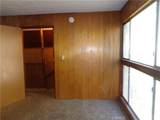 1021 Coulter Pine - Photo 23