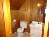 1021 Coulter Pine - Photo 24