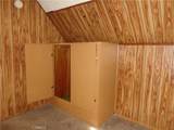 1021 Coulter Pine - Photo 25