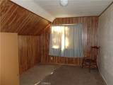 1021 Coulter Pine - Photo 26