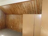 1021 Coulter Pine - Photo 27