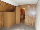 1021 Coulter Pine - Photo 28