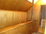 1021 Coulter Pine - Photo 29