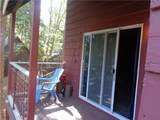 1021 Coulter Pine - Photo 31