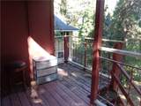 1021 Coulter Pine - Photo 32