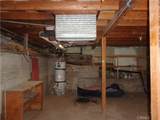 1021 Coulter Pine - Photo 5