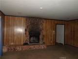 1021 Coulter Pine - Photo 7