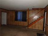 1021 Coulter Pine - Photo 8