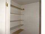1021 Coulter Pine - Photo 9