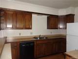 1021 Coulter Pine - Photo 10
