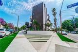 2828 London Street - Photo 1