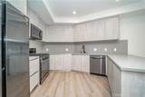 2828 London Street - Photo 2