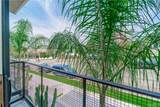 2828 London Street - Photo 11