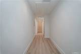 2828 London Street - Photo 12