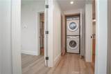 2828 London Street - Photo 13