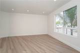 2828 London Street - Photo 14