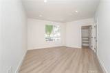 2828 London Street - Photo 15