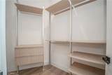 2828 London Street - Photo 16