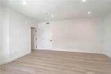 2828 London Street - Photo 17