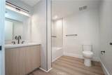 2828 London Street - Photo 18